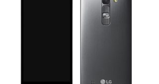 LG Magna แอลจี แมกนา ราคา
