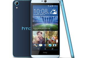 HTC Desire 826 Dual SIM เอชทีซี ดีซีรีย์ 826 ดูอัล ซิม ราคา