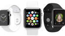 รีวิว Apple Watch กับ 8 ข้อที่ผมอยากบอกคุณ