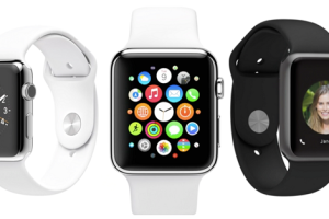 รีวิว Apple Watch กับ 8 ข้อที่ผมอยากบอกคุณ