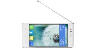 i-mobile i-STYLE 8.3 DTV ไอโมบาย ไอ-สไตล์ 8.3 ดีทีวี ราคา