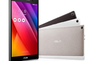 ASUS ZenPad 8.0 (Z380C) เอซุส เซ็นแพด 8.0 (แซด380ซี) ราคา