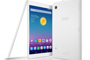 Alcatel POP 10 อัลคาเทล ป๊อบ 10 ราคา