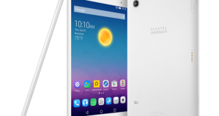 Alcatel POP 10 อัลคาเทล ป๊อบ 10 ราคา