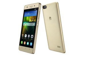 Huawei ALek 3G Plus (G Play Mini) หัวเหว่ย อเล็กซ์ 3จี พลัส (จี เพลย์ มินิ) ราคา