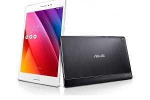 Asus ZenPad S 8.0 (Z580CA) เอซุส เซ็นแพด เอส 8.0 (แซด580ซีเอ) ราคา