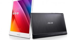 Asus ZenPad S 8.0 (Z580CA) เอซุส เซ็นแพด เอส 8.0 (แซด580ซีเอ) ราคา