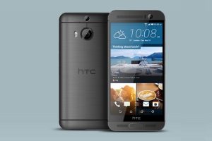 HTC One M9 Plus เอชทีซี วัน เอ็ม9 พลัส ราคา