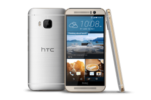 HTC One M9 เอชทีซี วัน เอ็ม9 ราคา