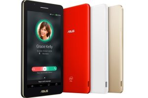 ASUS Fonepad 7 (FE171CG) เอซุส โฟนแพด 7 (เอฟอี171ซีจี) ราคา