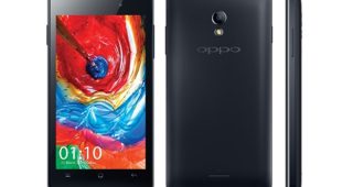 OPPO Joy ออปโป้ จอย ราคา