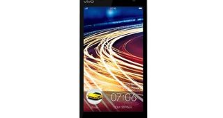 vivo Y28 วีโว วาย28 ราคา