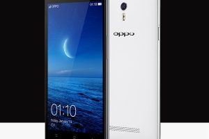 OPPO Find 7a ออปโป้ ไฟน์ 7เอ ราคา