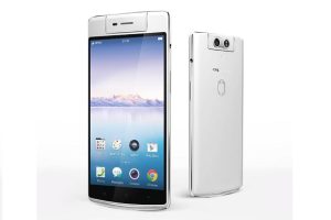 OPPO N3 ออปโป้ เอ็น3 ราคา
