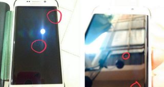 ห่วยขั้นเทพ! Samsung S6 / S6 Edge ที่สุดแสนจะทน