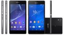 ข่าวดี! Sony ยืนยันอัพเดท Android 5.1.1 ให้กับ Xperia Z2 และ Xperia Z3 ซีรีย์