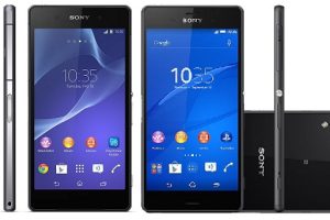 ข่าวดี! Sony ยืนยันอัพเดท Android 5.1.1 ให้กับ Xperia Z2 และ Xperia Z3 ซีรีย์