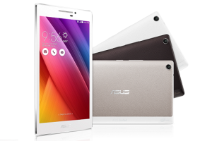 Asus ZenPad 7.0 (Z370CG) เอซุส เซ็นแพด 7.0 (แซด370ซีจี) ราคา