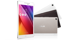 Asus ZenPad 7.0 (Z370CG) เอซุส เซ็นแพด 7.0 (แซด370ซีจี) ราคา