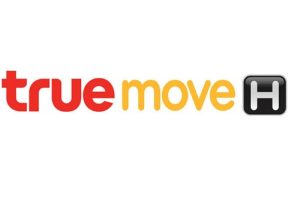 หมดอนาคต! จำคุกแฮกเกอร์ 50 ปี ข้อหาแก้ไขวงเงิน ระบบเติมเงินทรูมูฟ