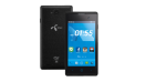 dtac Phone Joey Fit 2 4.0 ดีแทค โฟน โจอี้ ฟิต 2 4.0 ราคา