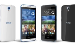 HTC Desire 620G Dual SIM เอชทีซี ดีซีรีย์ 620จี 2 ซิม ราคา