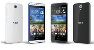 HTC Desire 620G Dual SIM เอชทีซี ดีซีรีย์ 620จี 2 ซิม ราคา