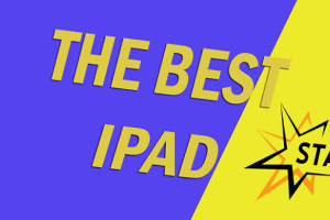 12 แอพพลิเคชั่นเกมส์ สุดมันส์ บน iPad ที่ทุกคนห้ามพลาด!