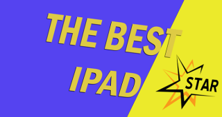 12 แอพพลิเคชั่นเกมส์ สุดมันส์ บน iPad ที่ทุกคนห้ามพลาด!