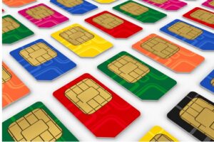 แจกวิธีรับ Sim card มาใช้เล่นเน็ตฟรีโทรฟรีที่ฮ่องกง ไม่เสียเงินสักบาท