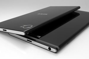 ยืนยันแล้ว Sony Xperia Z5 มาพร้อมกล้อง Hybrid Autofocus มาแน่!! 2 กันยายนนี้