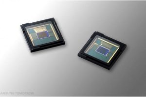 Samsung เปิดตัวเซ็นเซอร์รับภาพใหม่ ความละเอียด 16 ล้านพิกเซล ขนาดเล็กเพียง 1.0 ไมครอน คาดใช้ใน Samsung Galaxy Note 5