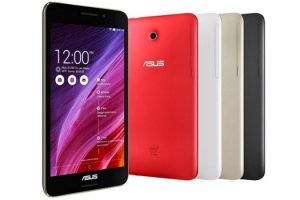 ASUS Fonepad 8 FE380CG เอซุส โฟนแพด 8 เอฟอี380ซีจี ราคา