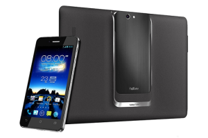ASUS PadFone S เอซุส แพดโฟน ราคา