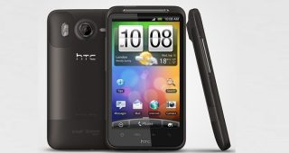 HTC Desire HD เอชทีซี ดีซีรีย์ เอชดี ราคา