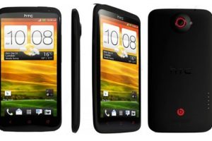 HTC One X Plus เอชทีซี วัน เอ็กซ์ พลัส ราคา