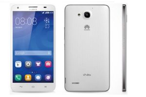 Huawei Honor 3X (G750) หัวเหว่ย ฮอร์เนอร์ 3เอ็กซ์ (จี750) ราคา