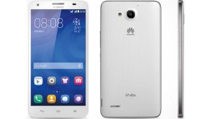 Huawei Honor 3X (G750) หัวเหว่ย ฮอร์เนอร์ 3เอ็กซ์ (จี750) ราคา
