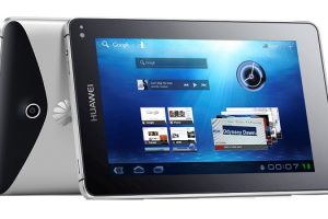 Huawei MediaPad หัวเหว่ย มีเดียแพด ราคา