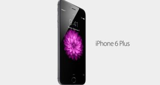 iPhone 6 Plus ไอโฟน 6 พลัส ราคา