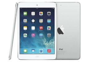 iPad Air Wi-Fi ไอแพด แอร์ วายฟาย ราคา
