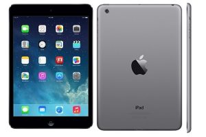 iPad mini 2 ไอแพด มินิ 2 ราคา