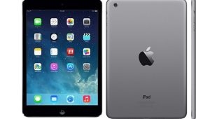 iPad mini 2 ไอแพด มินิ 2 ราคา