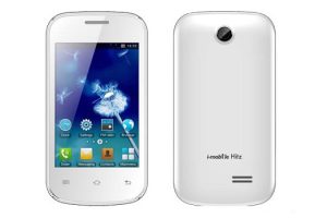i-mobile Hitz 15TV ไอโมบาย ฮิต 15ทีวี ราคา
