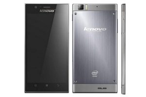 Lenovo K900 เลอโนโว เค900 ราคา