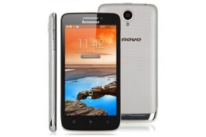 Lenovo Vibe X mini (S650) เลอโนโว ไวบ์ เอ็กซ์ มินิ (เอส650) ราคา