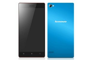 Lenovo VIBE X2 Pro เลอโนโว ไวบ์ เอ็กซ์2 โปร ราคา