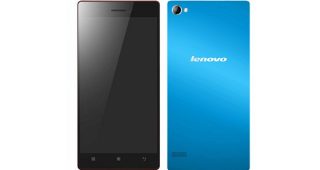 Lenovo VIBE X2 Pro เลอโนโว ไวบ์ เอ็กซ์2 โปร ราคา