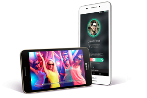 ASUS Fonepad 7 (FE375CG) เอซุส โฟนแพด 7 (เอฟอี375ซีจี) ราคา