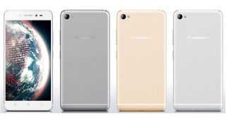 Lenovo S90 เลอโนโว เอส90 ราคา